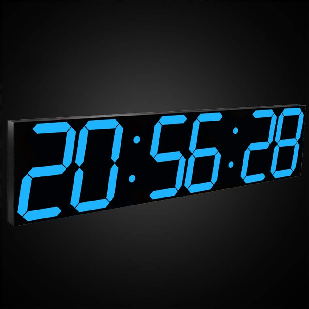 Amazon.co.jp: デジタルカウントダウンデイタイマー WiFi